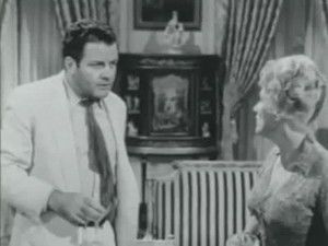 S2E6