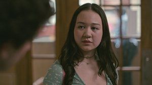 S1E2