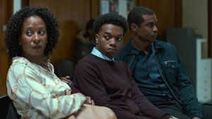 S1E5