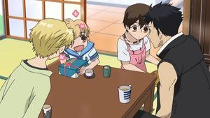 S1E10
