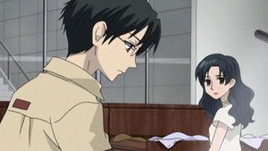 S1E24