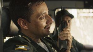 S1E3