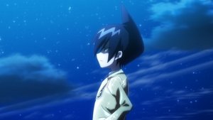 S1E2