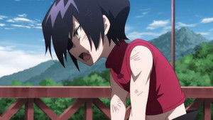 S1E27