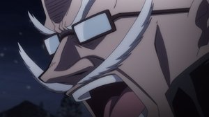 S1E33
