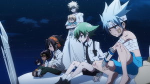 S1E35