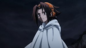S1E38