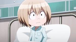 S1E8
