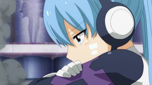 S1E16