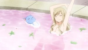 S1E26