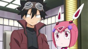 S1E31