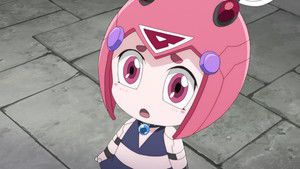S1E40