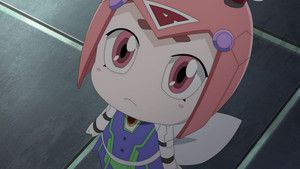 S1E6