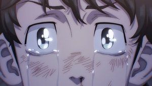 S1E25