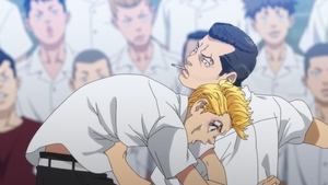 S1E3