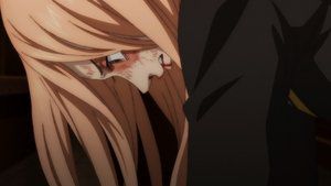 S1E31