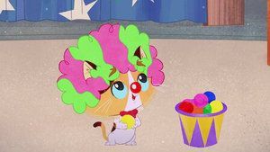 S2E11