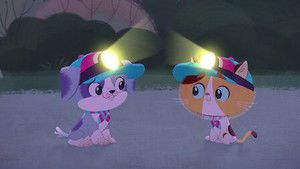 S2E6
