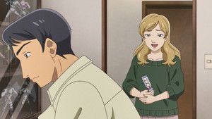 S1E122