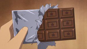 S1E123