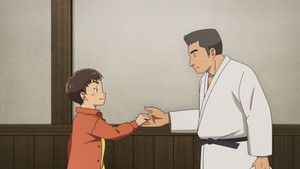 S1E125