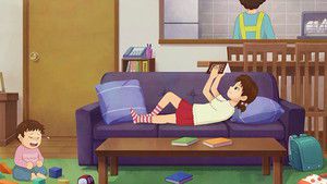 S1E17