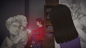 S1E19