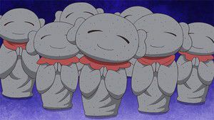 S1E56