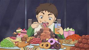 S1E58