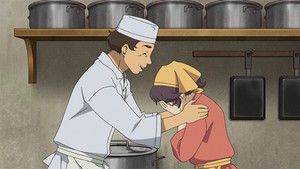 S1E61