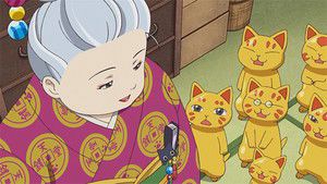 S1E62