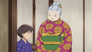 S1E66
