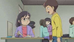 S1E76