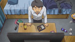 S1E83