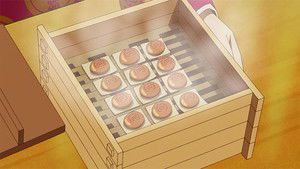S1E86