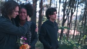 S1E3