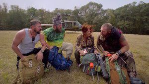 S1E3