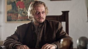 S1E12