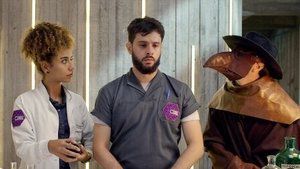 S1E2
