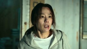 S1E3
