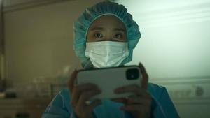 S1E4