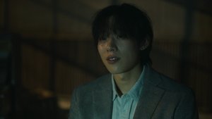 S2E1