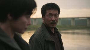 S2E2