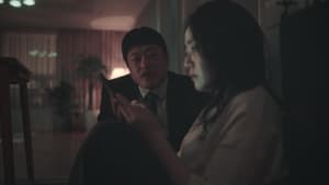 S2E3