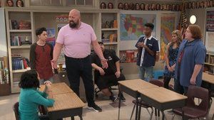 S1E2
