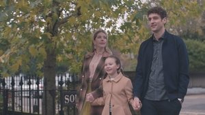 S1E3
