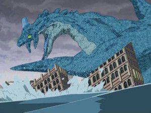 S2E6