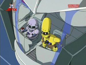 S3E4