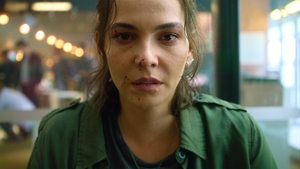 S1E1