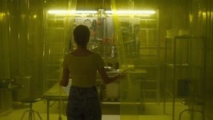 S1E4